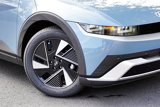 New 2025 Hyundai Ioniq 5 SEL image 4