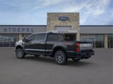 New 2025 Ford F250 XL image 4
