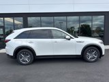 New 2025 MAZDA CX-90 Plug-In Hybrid w/ Preferred image 2