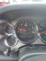 Used 2012 Chevrolet Silverado 1500 LT w/ All-Star Edition image 6