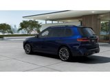New 2026 BMW X7 M60i image 2