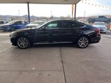 Used 2018 Genesis G80 3.8 w/ Option Group 03 image 2