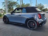New 2026 MINI Cooper John Cooper Works image 5