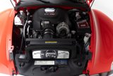 Used 2005 Chevrolet SSR w/ Preferred Equipment Group image 6