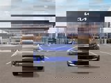 New 2026 Kia Sportage EX image 2