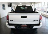 Used 2018 Toyota Tacoma TRD Pro image 6