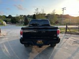 Used 2020 Toyota Tacoma TRD Off-Road w/ Technology Package image 6