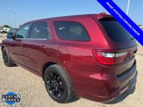 Used 2020 Dodge Durango R/T w/ Blacktop Package image 3