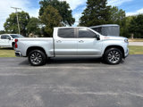 Used 2020 Chevrolet Silverado 1500 RST w/ All-Star Edition image 5