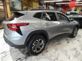 Used 2025 Chevrolet Trax LT w/ LT Convenience Package image 4