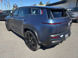 Used 2023 Fisker Ocean Extreme image 3
