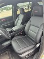 Used 2024 Chevrolet Traverse Z71 w/ LPO, Cargo Package image 3