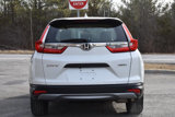 Used 2019 Honda CR-V LX image 5