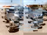 Used 2021 RAM 1500 Limited image 4