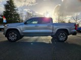New 2024 Chevrolet Colorado Z71 w/ Advanced Trailering Package image 2