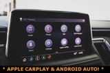 Used 2021 GMC Yukon XL SLT w/ Rear Media and Nav Package image 5