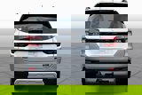 New 2025 Honda Pilot TrailSport image 4