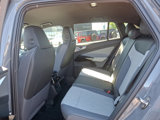 New 2025 Volkswagen ID.4 Pro image 5