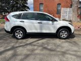Used 2013 Honda CR-V LX image 2