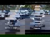 New 2025 Nissan Pathfinder Platinum w/ Cargo Package image 2