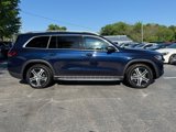 Used 2022 Mercedes-Benz GLS 450 4MATIC image 6