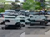 Certified 2022 Ford Bronco Sport Big Bend w/ Convenience Package image 2