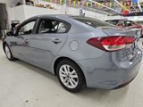 Used 2017 Kia Forte S image 4