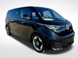 New 2025 Volkswagen ID. Buzz Pro S image 2