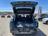 New 2025 Nissan Murano Platinum image 5