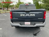 New 2025 RAM 1500 Big Horn image 5