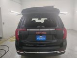 New 2025 GMC Yukon XL Elevation image 5