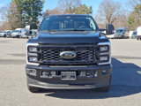 New 2025 Ford F350 XLT image 2
