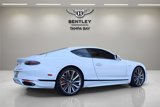 New 2025 Bentley Continental GT Speed image 5