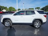 New 2026 GMC Terrain Elevation image 6