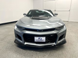 Used 2024 Chevrolet Camaro ZL1 image 2
