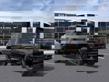 New 2025 GMC Sierra 3500 AT4 w/ AT4 Premium Plus Package image 3
