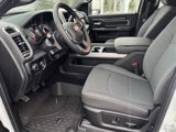 Used 2024 RAM 2500 Big Horn w/ Sport Appearance Package image 6