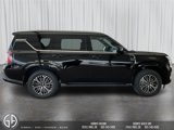New 2025 Nissan Armada SL image 4