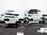 New 2025 Subaru Solterra Limited image 6