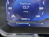 Used 2024 Chevrolet Silverado 1500 ZR2 w/ Technology Package image 3