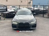 Used 2021 BMW 440i xDrive Coupe w/ Premium Package image 5