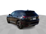 Used 2023 Buick Envision Preferred w/ Sport Touring Package image 6