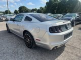 Used 2014 Ford Mustang Coupe w/ Equipment Group 102A image 4
