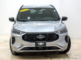 Used 2024 Ford Escape ST-Line w/ Equipment Group 301A image 5