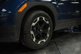 Used 2025 Hyundai Santa Fe SEL image 4