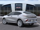 New 2025 Buick Envista Avenir image 3