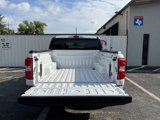 Used 2024 Ford Maverick XLT image 5