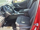 New 2025 Mitsubishi Eclipse Cross AWD image 4