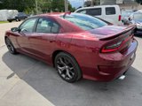 Used 2019 Dodge Charger R/T image 6
