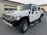 Used 2009 HUMMER H2 Luxury image 2
